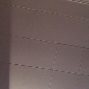 Meet your Posher, Ransom